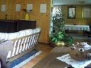 Cliquez pour découvrir toutes les photos de l'HÉBERGEMENT ! appartement - camping Cevedale photo 6