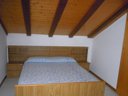 Cliquez pour découvrir toutes les photos de l'HÉBERGEMENT ! appartement - camping Cevedale photo 3