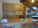 Cliquez pour découvrir toutes les photos de l'HÉBERGEMENT ! appartement - camping Cevedale photo 4