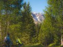 camping Cevedale photo 5