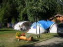 camping Cevedale photo 7