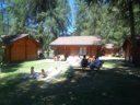 camping Cevedale photo 9