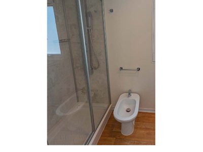Cliquez pour découvrir toutes les photos de l'HÉBERGEMENT ! mobilhome - Ripari Di Giobbe photo 6