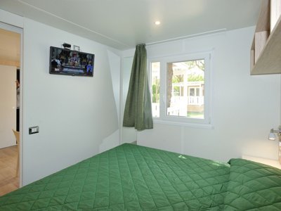 mobilhome - Ripari Di Giobbe photo 6