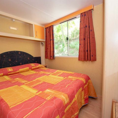 mobilhome - Ripari Di Giobbe photo 4
