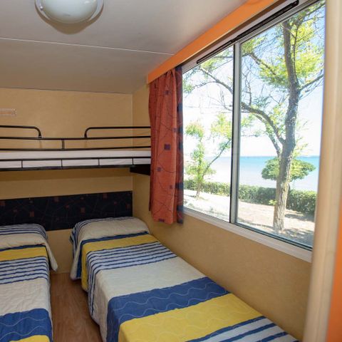 mobilhome - Ripari Di Giobbe photo 5