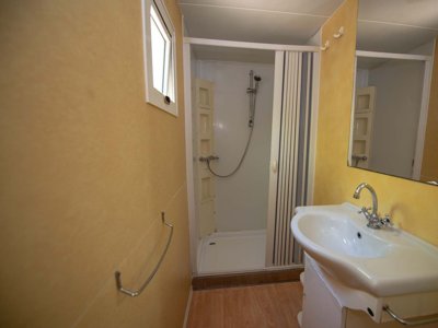 mobilhome - Ripari Di Giobbe photo 6