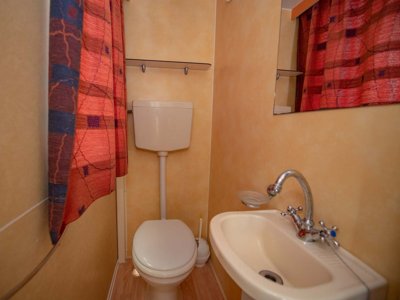 mobilhome - Ripari Di Giobbe photo 7