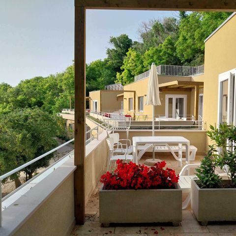 lodge - Ripari Di Giobbe photo 1