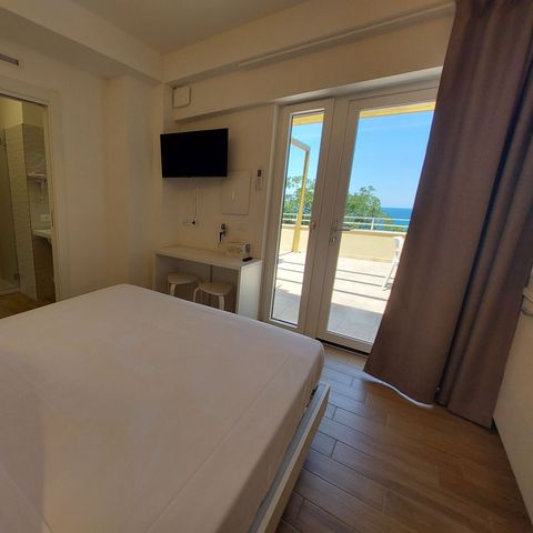lodge - Ripari Di Giobbe photo 2