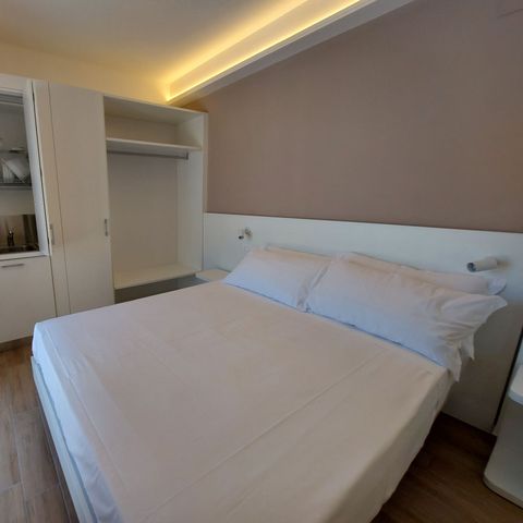 lodge - Ripari Di Giobbe photo 3