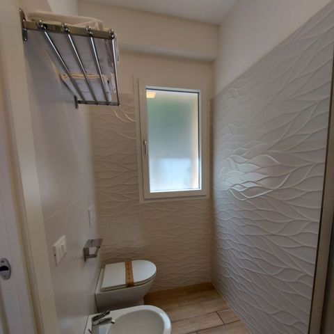 lodge - Ripari Di Giobbe photo 4