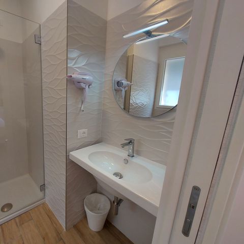 lodge - Ripari Di Giobbe photo 5