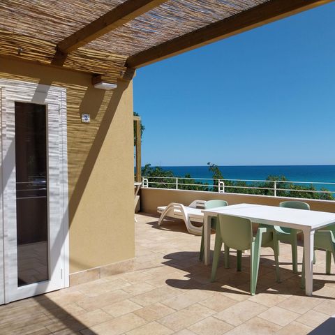 lodge - Ripari Di Giobbe photo 1