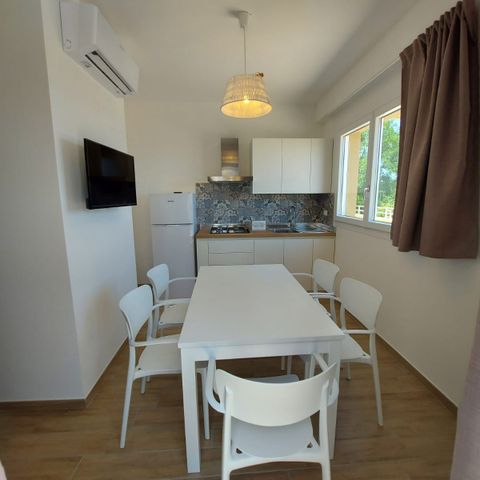 lodge - Ripari Di Giobbe photo 2