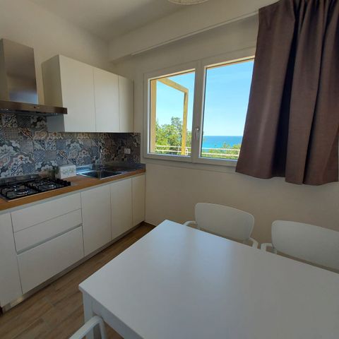 lodge - Ripari Di Giobbe photo 3