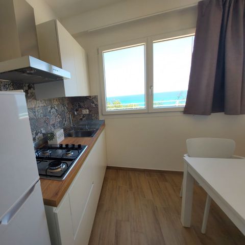 lodge - Ripari Di Giobbe photo 4