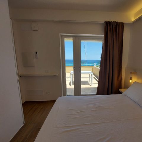 lodge - Ripari Di Giobbe photo 5