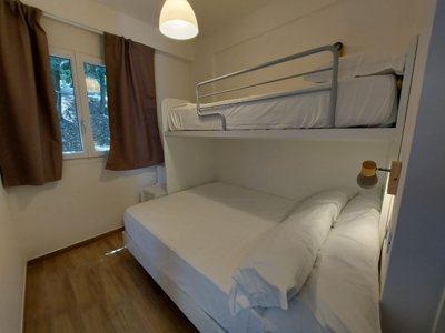 lodge - Ripari Di Giobbe photo 7