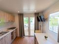 Cliquez pour découvrir toutes les photos de l'HÉBERGEMENT ! mobilhome - établissement Ripari Di Giobbe photo 3