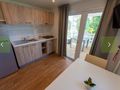 Cliquez pour découvrir toutes les photos de l'HÉBERGEMENT ! mobilhome - établissement Ripari Di Giobbe photo 4