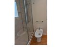 Cliquez pour découvrir toutes les photos de l'HÉBERGEMENT ! mobilhome - établissement Ripari Di Giobbe photo 6