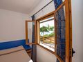 Cliquez pour découvrir toutes les photos de l'HÉBERGEMENT ! appartement - établissement Ripari Di Giobbe photo 4