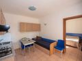 Cliquez pour découvrir toutes les photos de l'HÉBERGEMENT ! appartement - établissement Ripari Di Giobbe photo 5