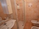Cliquez pour découvrir toutes les photos de l'HÉBERGEMENT ! appartement - établissement Ripari Di Giobbe photo 6