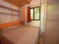 bungalow - établissement Ripari Di Giobbe photo 2
