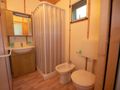 bungalow - établissement Ripari Di Giobbe photo 3