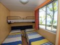mobilhome - établissement Ripari Di Giobbe photo 5