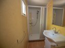 mobilhome - établissement Ripari Di Giobbe photo 6