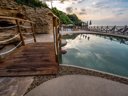 Cliquez pour découvrir toutes les photos de l'ÉTABLISSEMENT ! établissement Ripari Di Giobbe photo 7