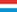 camping Luxembourg
